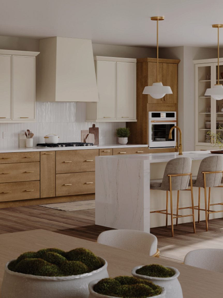 Greer's Flooring America KIBA Grand Opening Sale