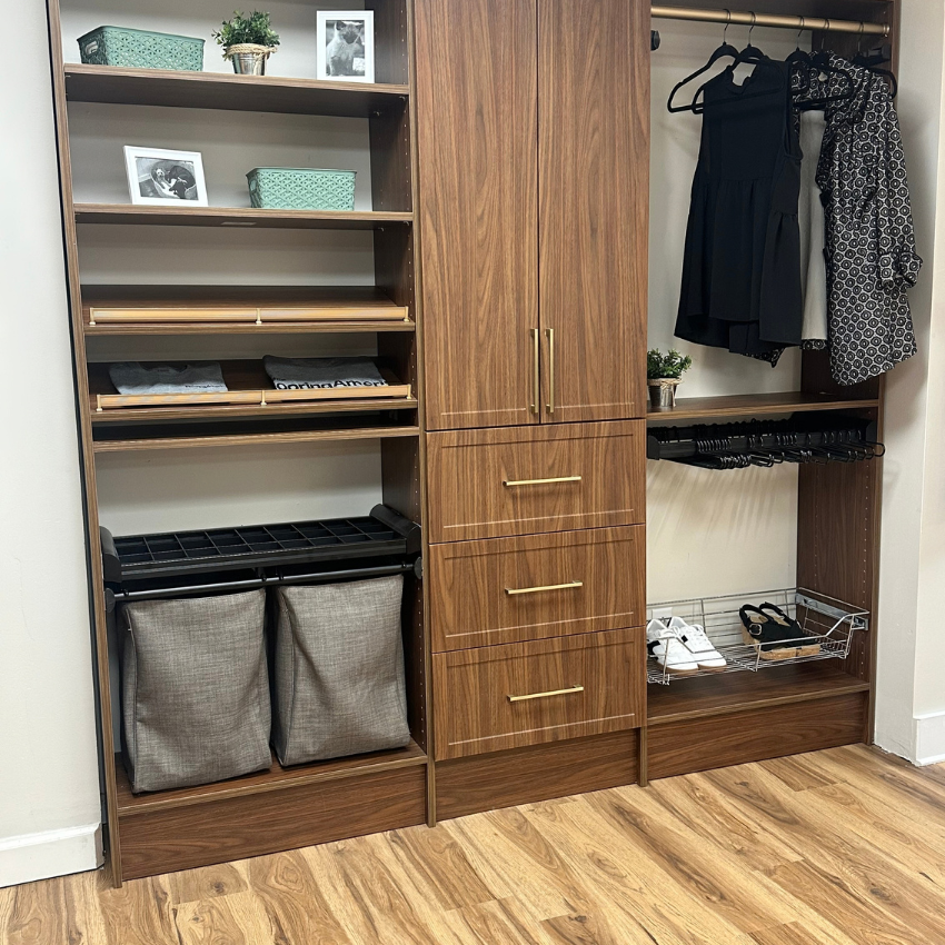 Kiba Showroom at Greers Flooring America, photo 17