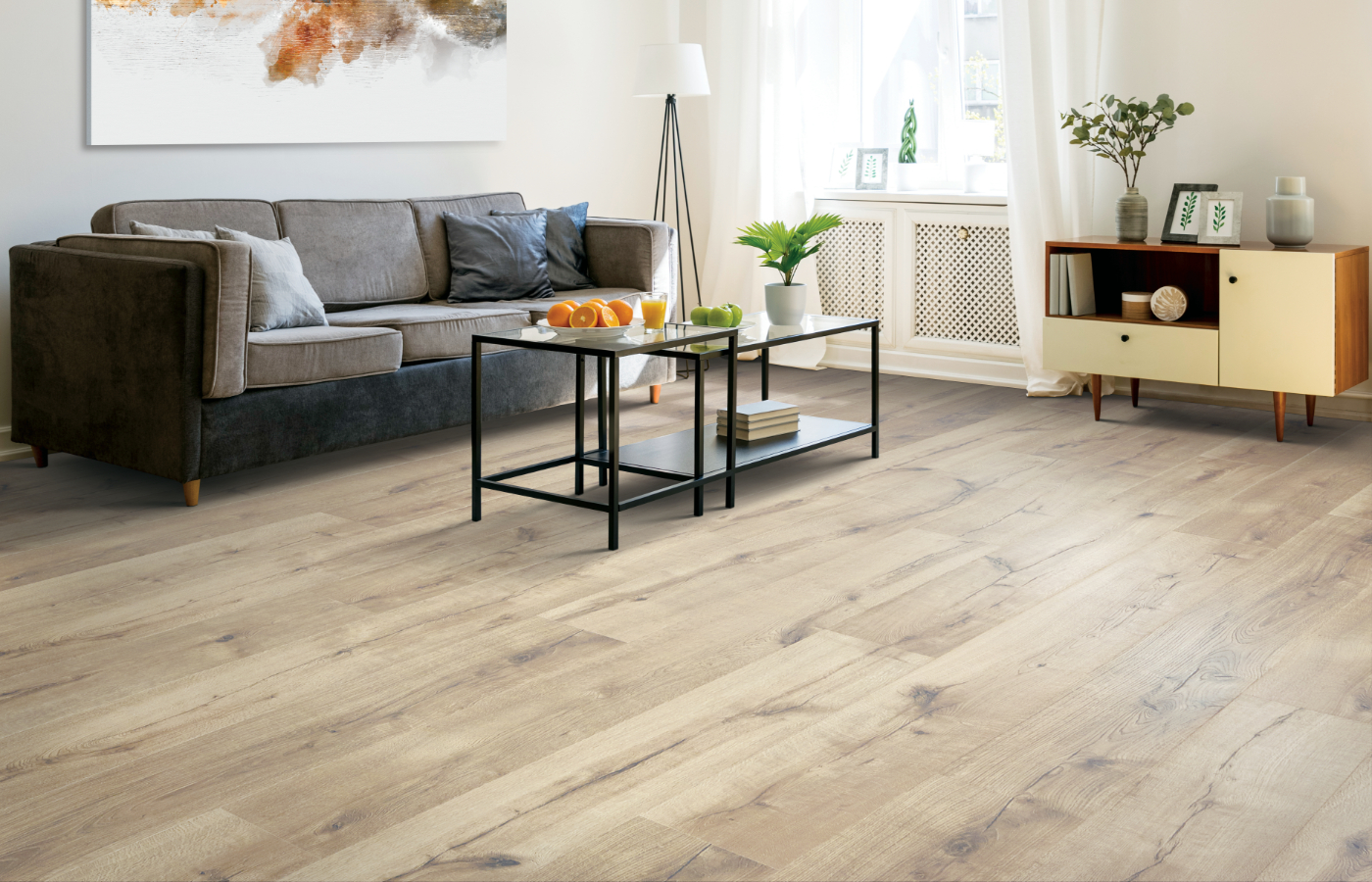Laminate Flooring Store in IN | Greer's Flooring America, image size:1400x900