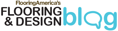 Flooring and Design Blog logo