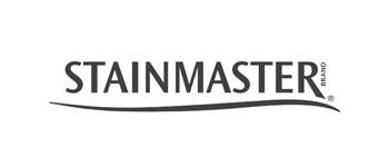 Stainmaster carpet