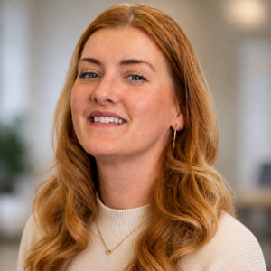 Amanda Lindsey, Flooring Design Sales Professional at Greer's Flooring America