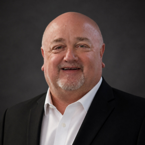 Mel Greer, Owner and President of Greer's Flooring America