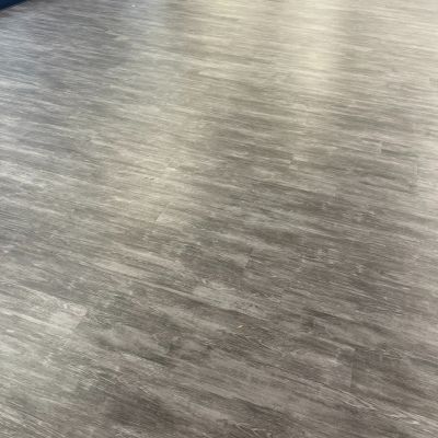 commercial vinyl flooring